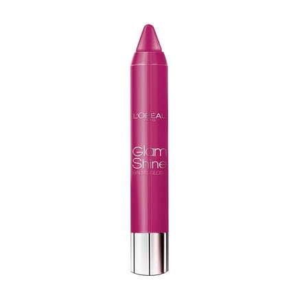 Glam Shine Balmy 913 Dare the Dragon Fruit