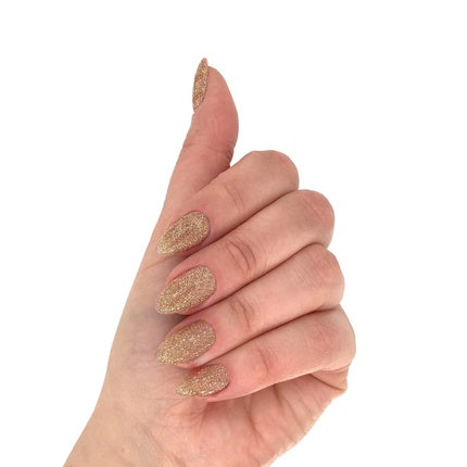 LAYBA Gel Polish No. 687
