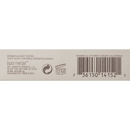 Laura Mercier Lipstick 4ml
