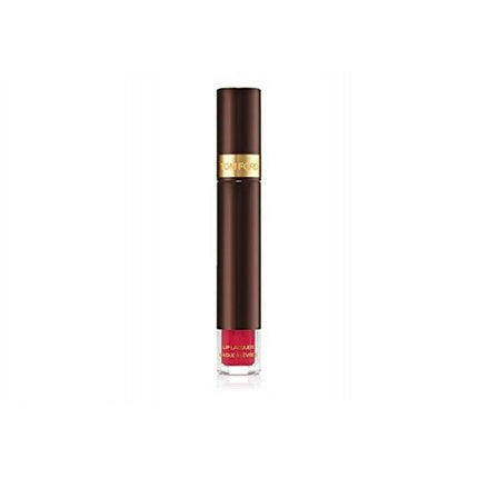 Tom Ford Liquid Patent Lip Gloss No Vacancy 04