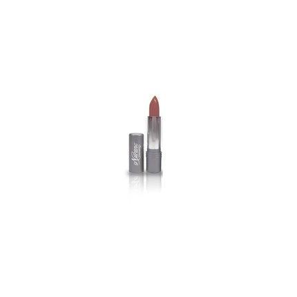 Nurana Long-Lasting Lipstick N70
