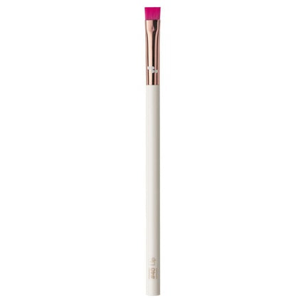 Urban Beauty United Lippety Stick Lip Brush