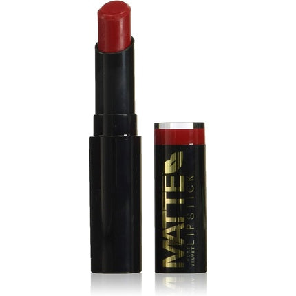L.A. GIRL Matte Flat Velvet Lipstick Gossip