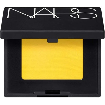 NARS Single Douro Eyeshadow 1.1g