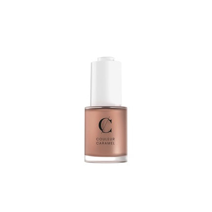 Sunset Liquid Illuminator No. 63 Caramel