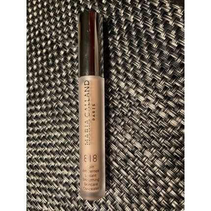 Maria Galland 818-20 Smoothing Concealer - Rose Beige 4ml