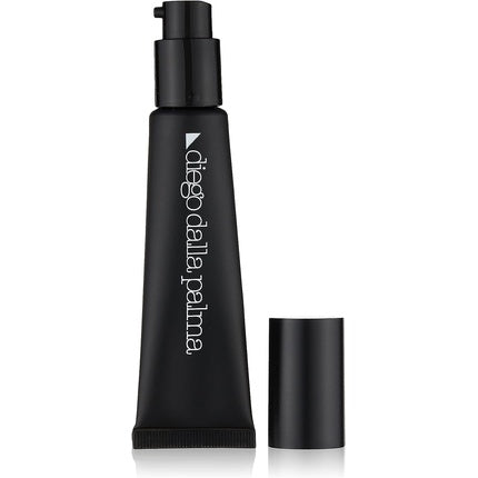 Diego Dalla Palma Foundation 30ml Ivory