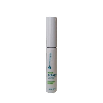 Bell HYPOAllergenic Vegan Collagen Lash Serum & Primer Volume Serum and Lash Primer