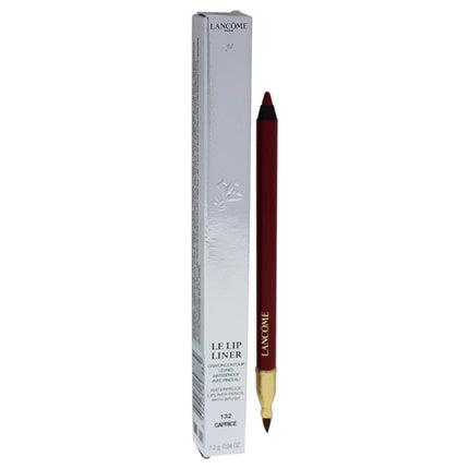 Lancome Lip Liner 132 Caprice Make up 1.2g