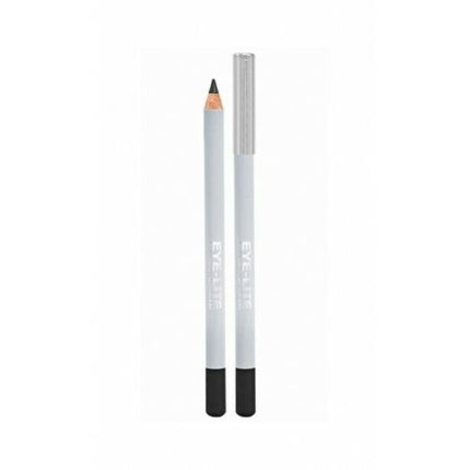 Mavala Khol-Kajal Eye Pencil - 03 - Midnight Blue