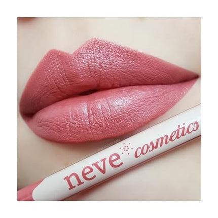 Pastel Lip Love Pink