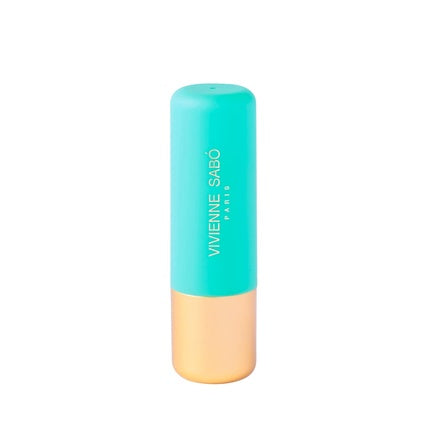 Vivienne Sabo Lipstick Nude Creator Burgundy