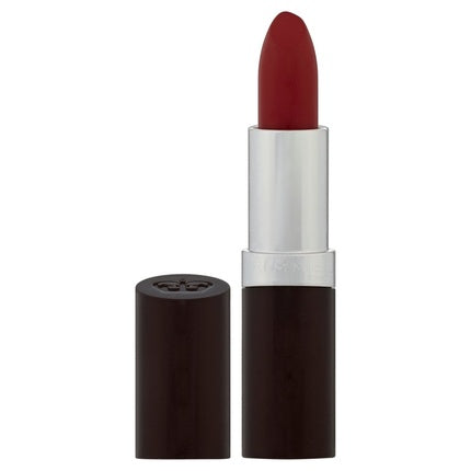 Rimmel Lasting Finish Lipstick 164 Tantrum
