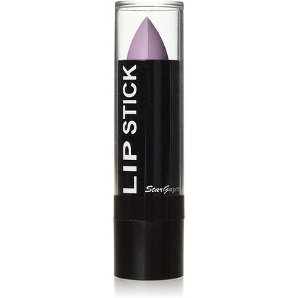 Stargazer Lipstick Number 115 Soft Pigmented Long Lasting Cruelty-Free