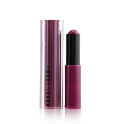 Crushed Shine Jelly Stick #4 Lilac 2.5g/0.08oz