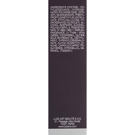 Lip Expert Shine Cherry Wine 3g