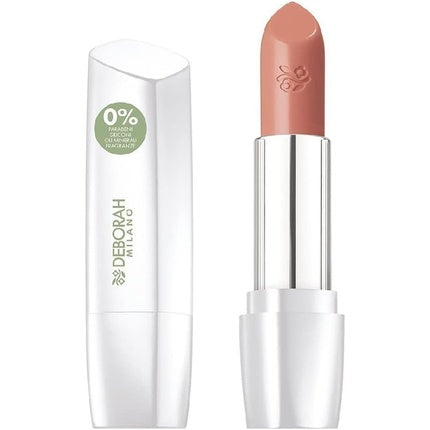 DEBORAH Lipsticks 100g Light Apricot
