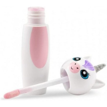 Aquarius Cosmetic Martinelia Unicorn Lip Gloss