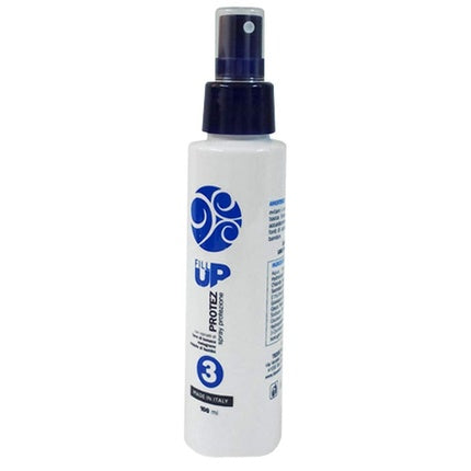 Tiesse Fill Up Spray Protection 100ml