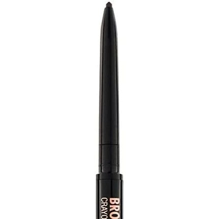 Anastasia Beverly Hills Brow Wiz Dark Brown