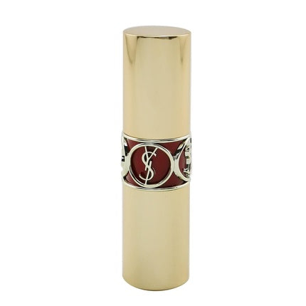 Rouge Volupte Shine Lipstick 4g