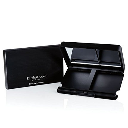Elizabeth Arden Custom Eye Palette Compact