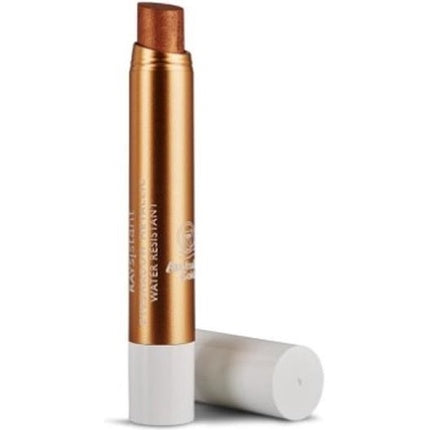 Australian Gold Raysistant Eyeshadow Water Resistant #Metallic Bronze 3.5 Ml