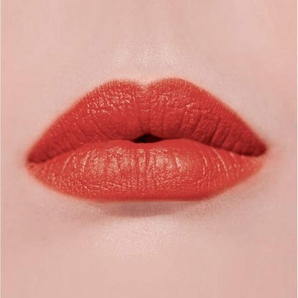 Bourjois Lipsticks