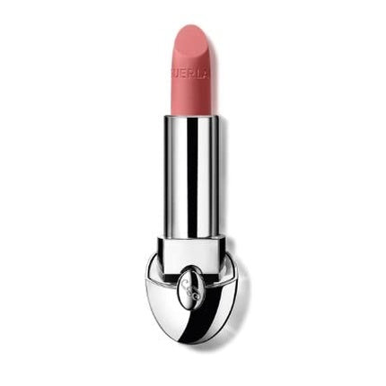 GUERLAIN Le Teint Luxurious Velvet Lipstick No. 360 Milky Beige Lipstick 3.5g