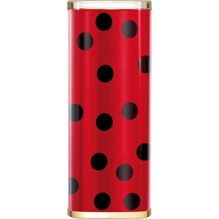 Dolce&Gabbana The Only One Lipstick Cap Cover - LADYBUG, 1 piece