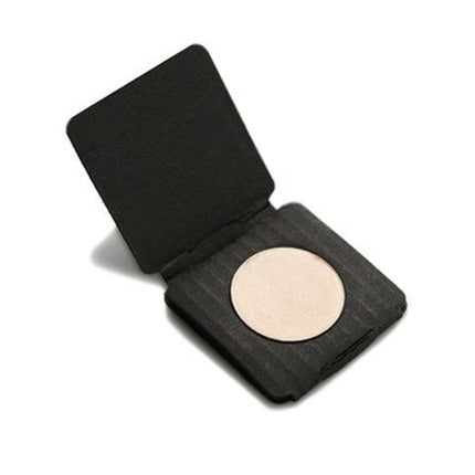 Boho Eyeshadow Gypsy Palette Refill