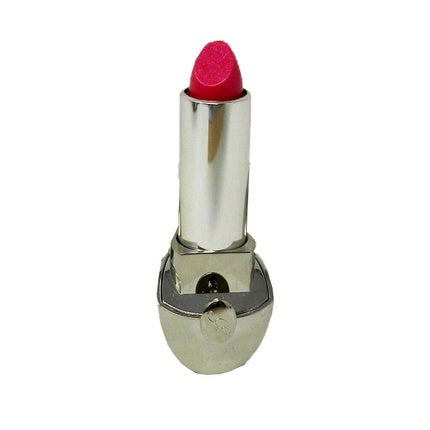 Guerlain Rouge G The Lipstick Shade No. 888 0.12 Ounce
