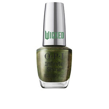 Infinite Shine Ozmopolitan Long-Lasting Nail Polish - 15 Ml
