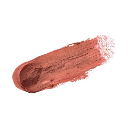 Diego Dalla Palma Refill Il Lipstick Creamy 04 Spicy Cinnamon