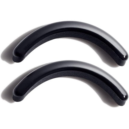 Shiseido Eyelash Curler Pads