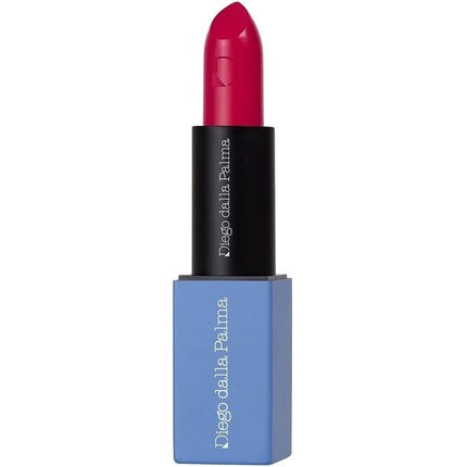 Diego Dalla Palma Blossom Lipstick Refill System 284 Raspberry