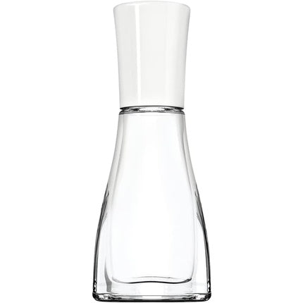 Sally Hansen Insta Dri Nail Polish #113 9.17ml
