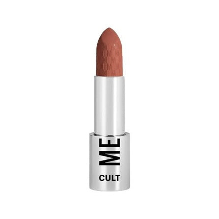 Mesauda Cult Creamy Celebrity 106