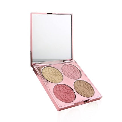 BY TERRY Brightening CC Palette Sunny Flash 9.2g