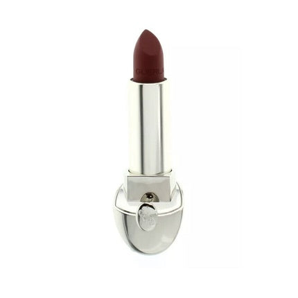 Guerlain G De Guerlain Matte Lipstick Refill 26 3.5g