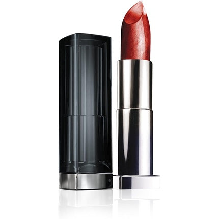Maybelline Lipsticks 20 Hot Lava 0.28kg