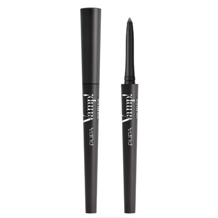 Pupa Vamp! Waterproof Eye Pencil 102