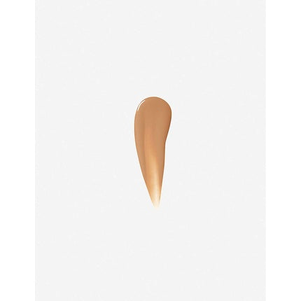 Bobbi Brown Skin Long Wear Fluid Powder Foundation SPF 20 Cool Golden