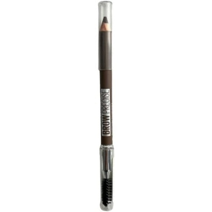 Maybelline Master Shape Eyebrow Pencil Soft Brown