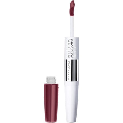 Maybelline Lipsticks 10ml Purple
