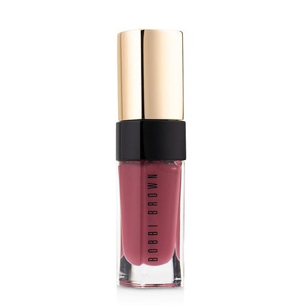 Bobbi Brown Luxe Liquid Lip High Shine 6ml Mod Pink