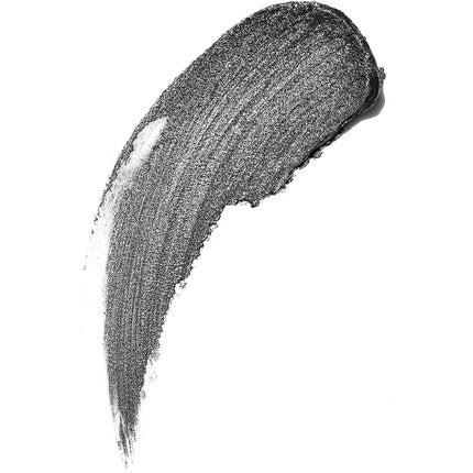 Max Factor Excess Shimmer 30 Onyx