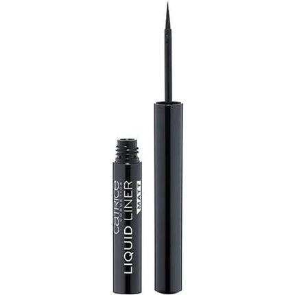 Catrice Liquid Eyeliner 010