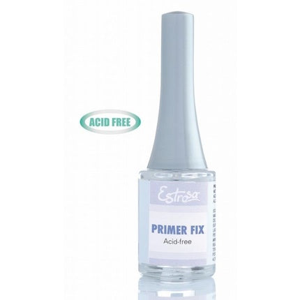 Estrosa Primer 15ml Fix Acid Free 7261