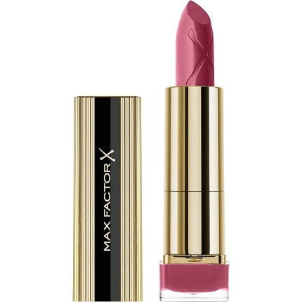 Max Factor Color ELixir Lipstick Firefly 100